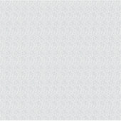 Sticker Une surface entièrement blanche et sans fonctionna (Devant)