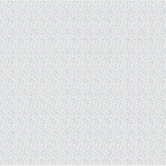 Sticker Une surface entièrement blanche et sans fonctionna (Devant)