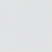 Sticker Une surface entièrement blanche et sans fonctionna (Devant)