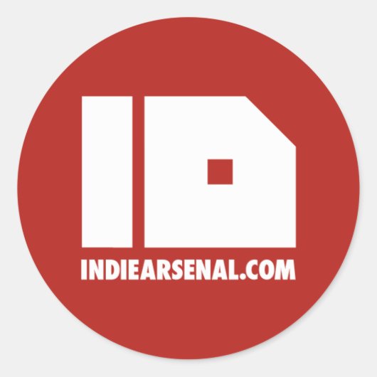 Sticker URL (Devant)