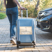 Sticker USCGC Chelan - SBD (Valise Insitu)