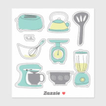 Ustensiles de cuisine Cuisson Pâtisserie Petit déj