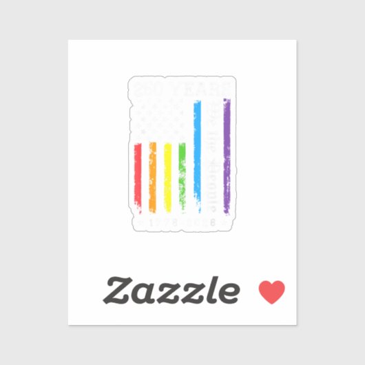 Sticker v (Feuille)