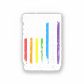 Sticker v (Recto)