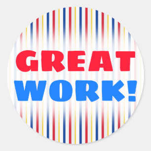 Sticker van de Strepen van het ijshockey de Arena