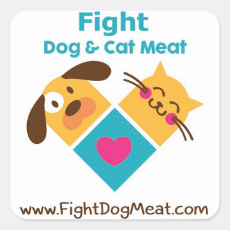 Sticker verpakking van 20