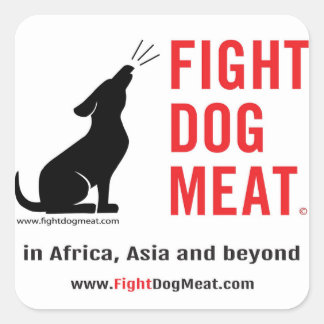 Sticker verpakking van 20