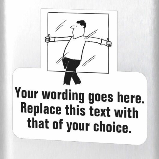 Sticker Verre et vernis de verre