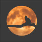 Sticker Vignette (Devant)