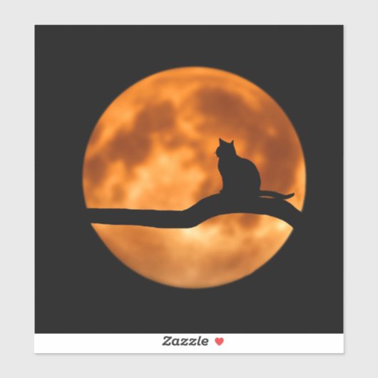 Sticker Vignette (Feuille)