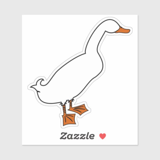 Sticker Vinyl (Feuille)