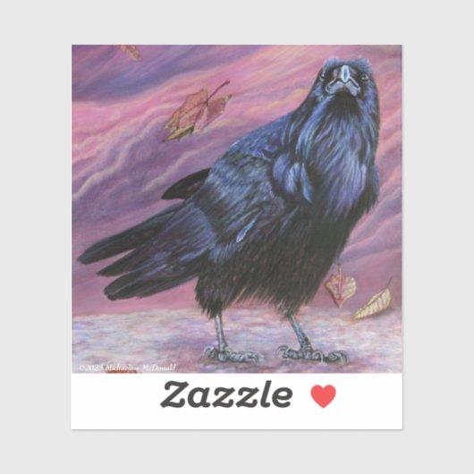 Sticker Vinyl Coupé Sur Mesure (Feuille)