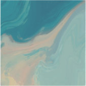 Sticker Vinyl Coupé Sur Mesure (Devant)