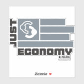 Sticker Vinyl Coupé Sur Mesure - Gray (Feuille)