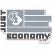 Sticker Vinyl Coupé Sur Mesure - Gray (Devant)