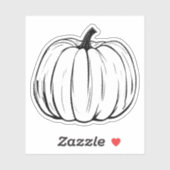 sticker vinyle (Feuille)