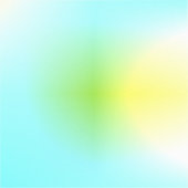 sticker vinyle (Recto)