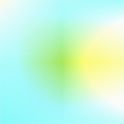 sticker vinyle (Recto)