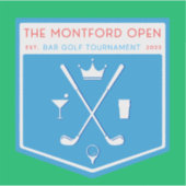 sticker vinyle (Devant)