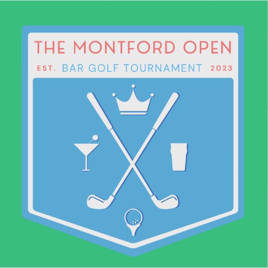 sticker vinyle (Devant)