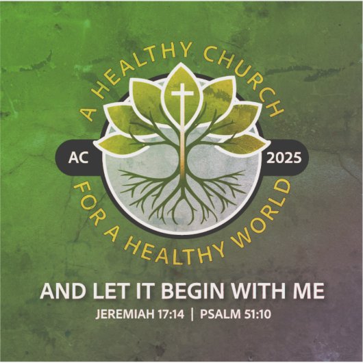 STICKER VINYLE 3"X3" (Devant)