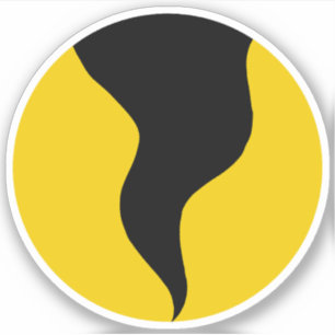 Sticker vinyle SCA Namron