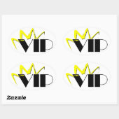 Sticker VIP v1.1 (Feuille)