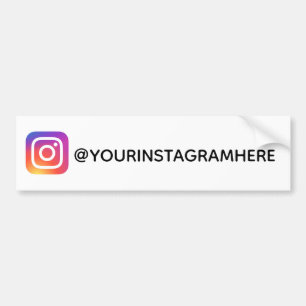 sticker voor sociale media