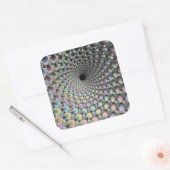 Sticker Vortex (Enveloppe)