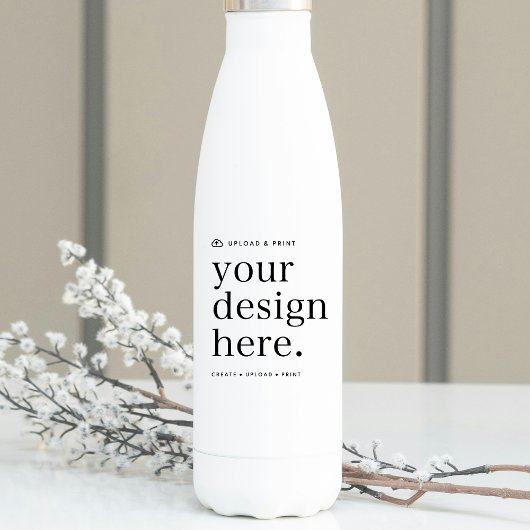 Sticker Votre Design Télécharger 4" x 4"