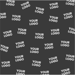 Sticker Votre image, logo d'entreprise ou tout autre desig