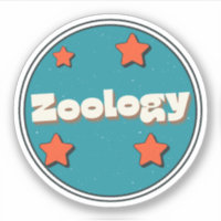 Zoologie