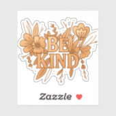 Stickerbladgrootte: Extra klein blad van 7,62 x 7, Sticker (Vel)