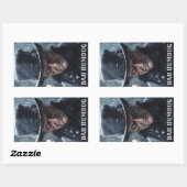 Stickers (Feuille)