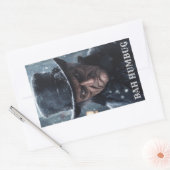 Stickers (Enveloppe)
