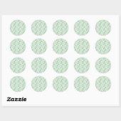 Stickers (Feuille)