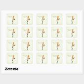 Stickers (Feuille)