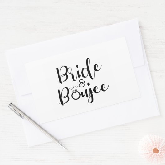 Stickers (Enveloppe)