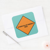 Stickers (Enveloppe)