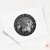 Stickers (Enveloppe)