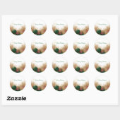Stickers (Vel)