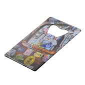 Stickers (Dos Angle)