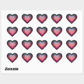 Stickers (Feuille)