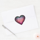 Stickers (Enveloppe)