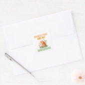 Stickers (Enveloppe)