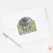 Stickers (Enveloppe)