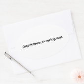 Stickers (Enveloppe)