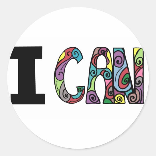 stickers (Voorkant)