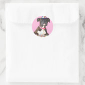 Stickers (Tas)