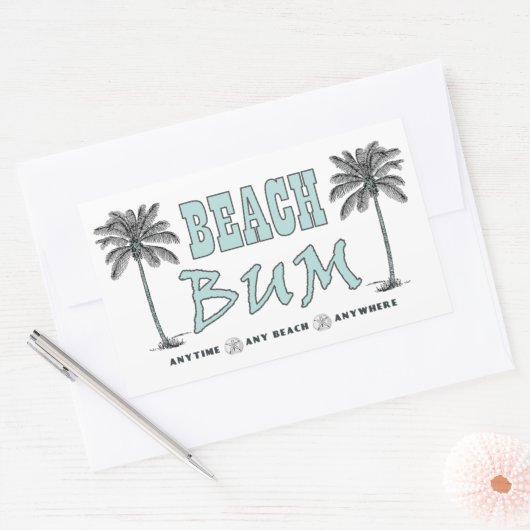 Stickers (Enveloppe)